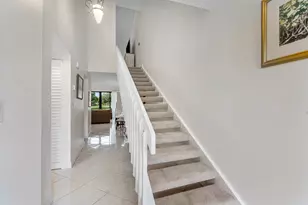 301 Old Meadow Way, Palm Beach Gardens, FL 33418 - Photo 12