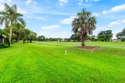 301 Old Meadow Way, Palm Beach Gardens, FL 33418 - Photo 28