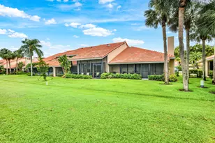 301 Old Meadow Way, Palm Beach Gardens, FL 33418 - Photo 10