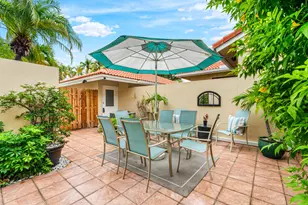 301 Old Meadow Way, Palm Beach Gardens, FL 33418 - Photo 24