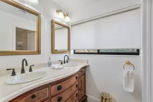 301 Old Meadow Way, Palm Beach Gardens, FL 33418 - Photo 14