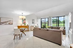 301 Old Meadow Way, Palm Beach Gardens, FL 33418 - Photo 6