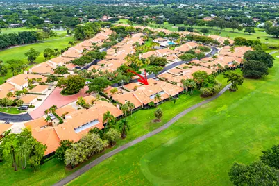 301 Old Meadow Way, Palm Beach Gardens, FL 33418 - Photo 26