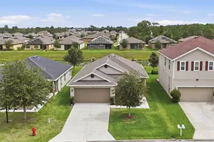 5655 NW Pine Trail Cir, Port Saint Lucie, FL 34983 - Photo 1