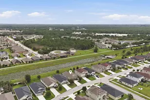 5655 NW Pine Trail Cir, Port Saint Lucie, FL 34983 - Photo 6
