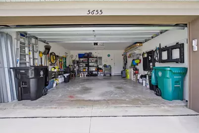 5655 NW Pine Trail Circle, Port Saint Lucie, FL 34983 - Photo 32