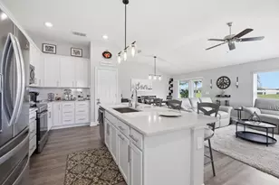5655 NW Pine Trail Cir, Port Saint Lucie, FL 34983 - Photo 20