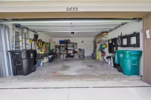 5655 NW Pine Trail Cir, Port Saint Lucie, FL 34983 - Photo 32