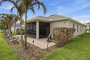 5655 NW Pine Trail Cir, Port Saint Lucie, FL 34983 - Photo 30