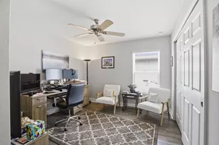 5655 NW Pine Trail Cir, Port Saint Lucie, FL 34983 - Photo 12