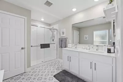 5655 NW Pine Trail Circle, Port Saint Lucie, FL 34983 - Photo 18