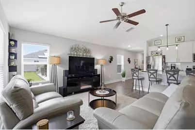 5655 NW Pine Trail Circle, Port Saint Lucie, FL 34983 - Photo 22