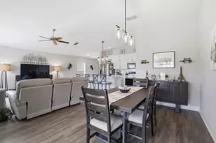 5655 NW Pine Trail Cir, Port Saint Lucie, FL 34983 - Photo 26