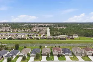 5655 NW Pine Trail Cir, Port Saint Lucie, FL 34983 - Photo 2