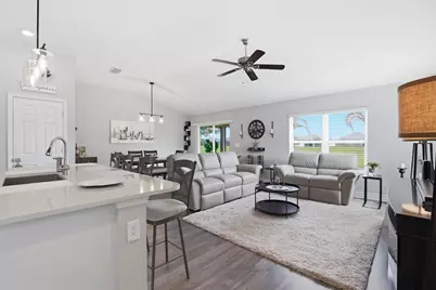 5655 NW Pine Trail Circle, Port Saint Lucie, FL 34983 - Photo 24