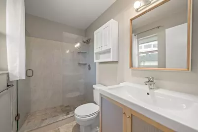 3601 S Ocean Boulevard #406, South Palm Beach, FL 33480 - Photo 24