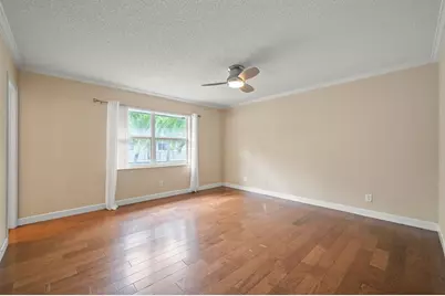 3601 S Ocean Boulevard #406, South Palm Beach, FL 33480 - Photo 22