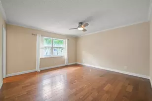 3601 S Ocean Blvd, South Palm Beach, FL 33480 - Photo 22