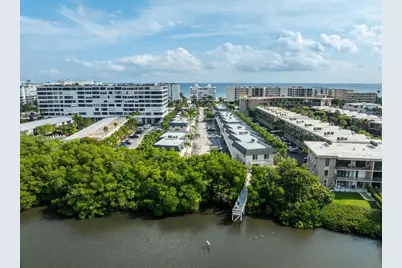 3601 S Ocean Boulevard #406, South Palm Beach, FL 33480 - Photo 42