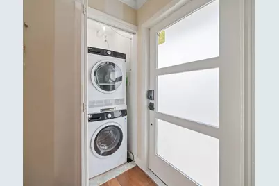 3601 S Ocean Boulevard #406, South Palm Beach, FL 33480 - Photo 26