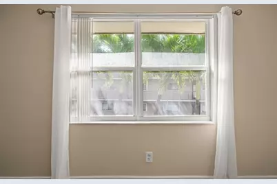 3601 S Ocean Boulevard #406, South Palm Beach, FL 33480 - Photo 16