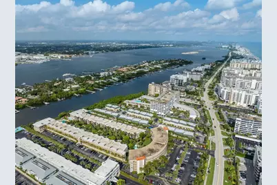 3601 S Ocean Boulevard #406, South Palm Beach, FL 33480 - Photo 40