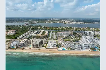 3601 S Ocean Boulevard #406, South Palm Beach, FL 33480 - Photo 2