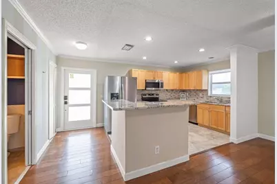 3601 S Ocean Boulevard #406, South Palm Beach, FL 33480 - Photo 8