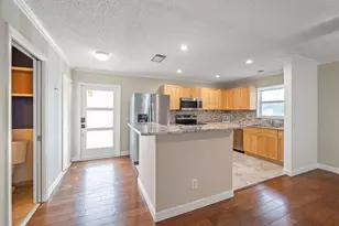 3601 S Ocean Blvd, South Palm Beach, FL 33480 - Photo 8