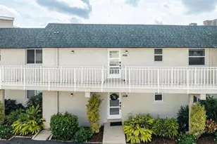 3601 S Ocean Blvd, South Palm Beach, FL 33480 - Photo 32