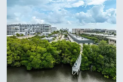 3601 S Ocean Boulevard #406, South Palm Beach, FL 33480 - Photo 44
