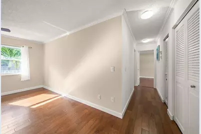 3601 S Ocean Boulevard #406, South Palm Beach, FL 33480 - Photo 12