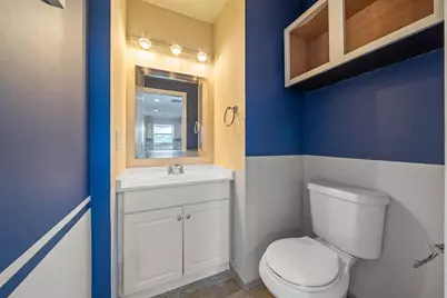 3601 S Ocean Boulevard #406, South Palm Beach, FL 33480 - Photo 24