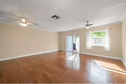 3601 S Ocean Boulevard #406, South Palm Beach, FL 33480 - Photo 4
