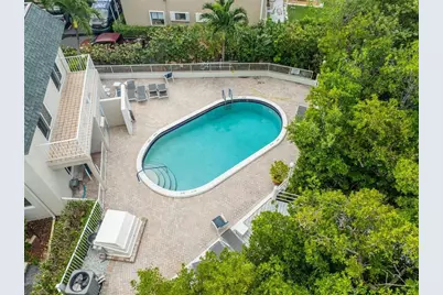 3601 S Ocean Boulevard #406, South Palm Beach, FL 33480 - Photo 50
