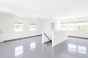 3709 S Olive Ave, West Palm Beach, FL 33405 - Photo 10