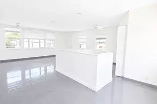 3709 S Olive Ave, West Palm Beach, FL 33405 - Photo 12
