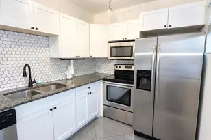 3709 S Olive Ave, West Palm Beach, FL 33405 - Photo 4