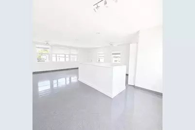 3709 S Olive Avenue #301 Central Dr, West Palm Beach, FL 33405 - Photo 12