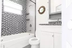 3709 S Olive Ave, West Palm Beach, FL 33405 - Photo 16