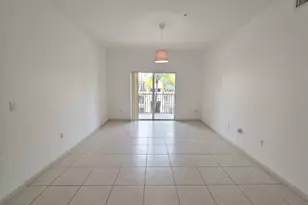 7240 NW 114th Ave, Doral, FL 33178 - Photo 2