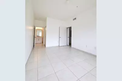 7240 NW 114th Avenue #304, Doral, FL 33178 - Photo 12