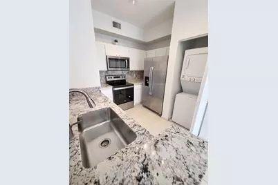 7240 NW 114th Avenue #304, Doral, FL 33178 - Photo 4