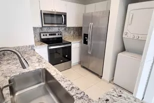 7240 NW 114th Ave, Doral, FL 33178 - Photo 4