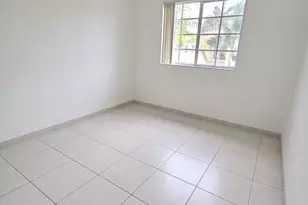 7240 NW 114th Ave, Doral, FL 33178 - Photo 8