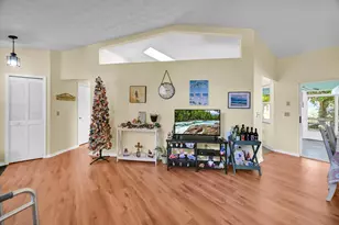 2265 SE Carnation Ave, Port Saint Lucie, FL 34952 - Photo 2