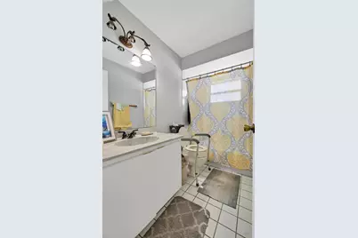 2265 SE Carnation Avenue, Port Saint Lucie, FL 34952 - Photo 18