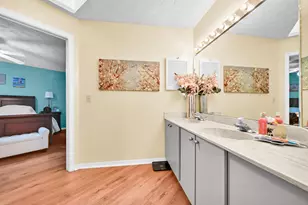 2265 SE Carnation Ave, Port Saint Lucie, FL 34952 - Photo 14