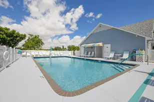 2640 SE Tropical E Cir, Port Saint Lucie, FL 34952 - Photo 34