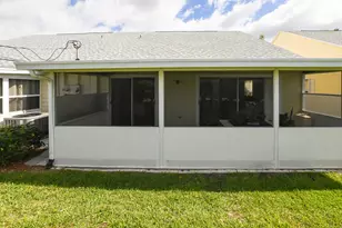 2640 SE Tropical E Cir, Port Saint Lucie, FL 34952 - Photo 26